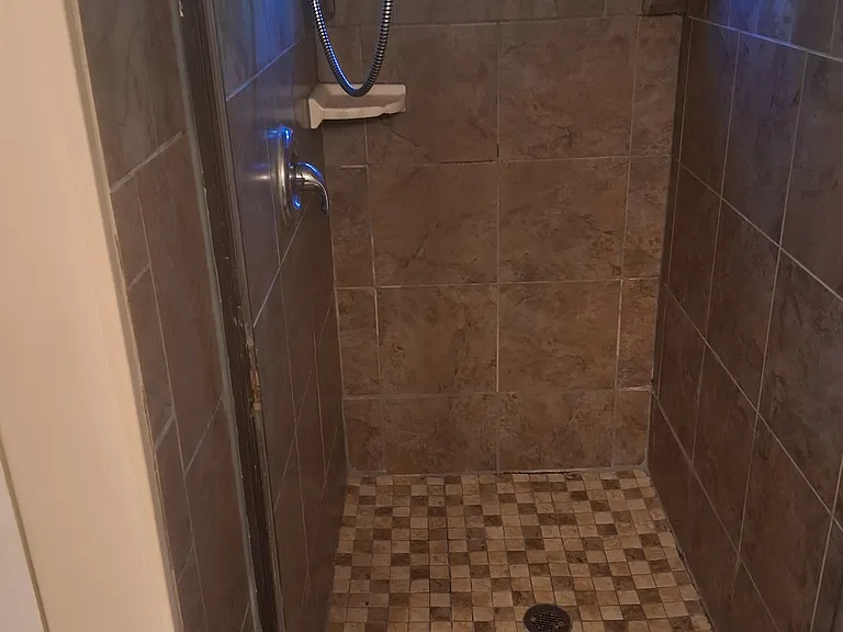 2507 S Canyon St — Photo 17