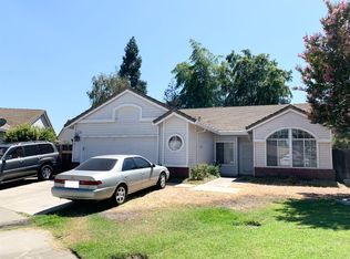 8170 Padova Ct, Sacramento, CA 95829
