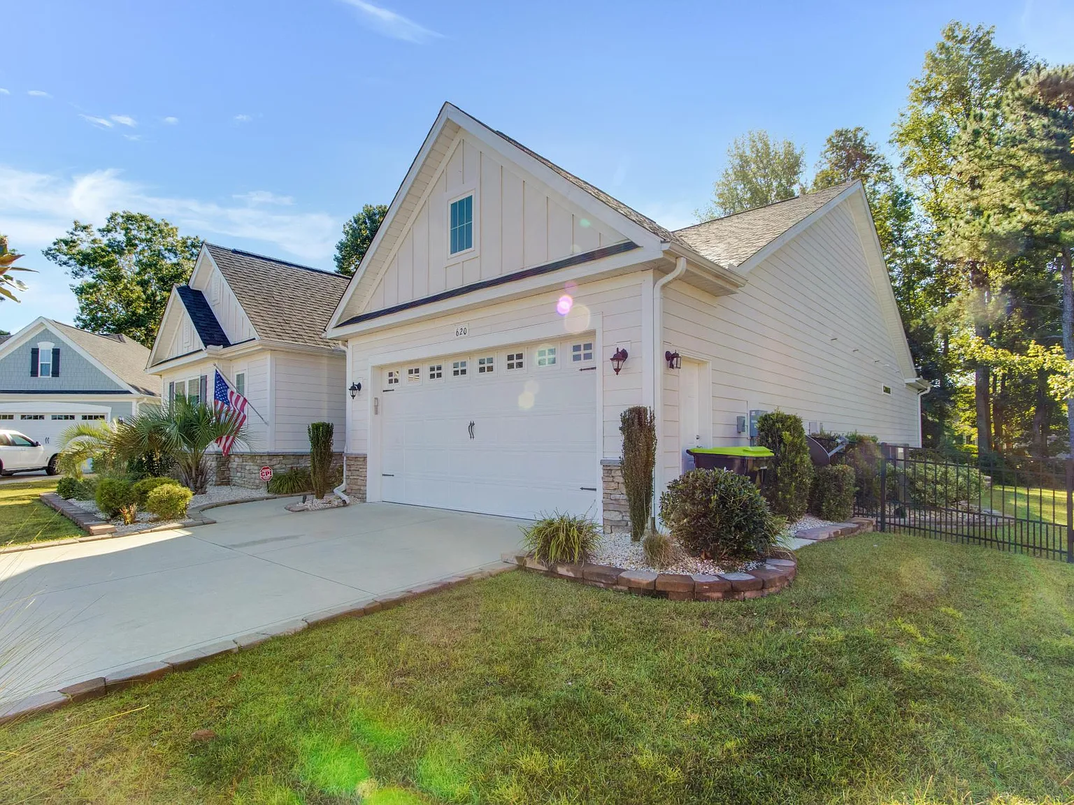 620 Blue Sail Ct — Photo 3