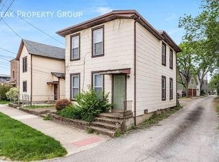 193 E 2nd Ave, Columbus, OH 43201