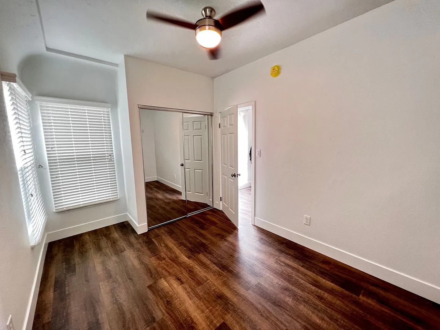 three Bedroom — Photo 4