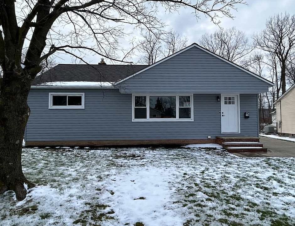 1st image of 6108 Westerham Rd