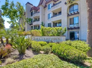 5865 Friars Rd #1, San Diego, CA 92110