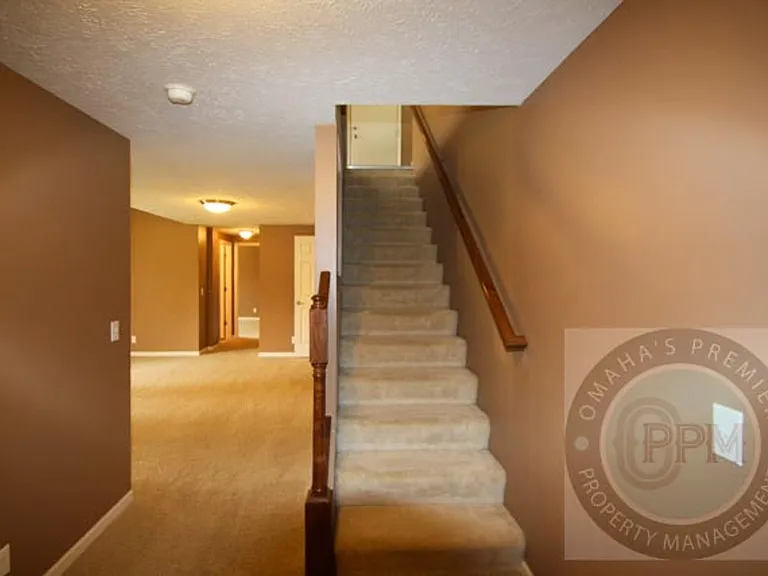 809 Lake Tahoe Dr — Photo 29