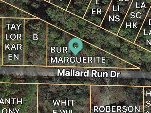 002-03434-000 Mallard Run Ave, Mountain Home, AR 72653