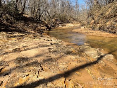 0 Derby Dr, Shelby, NC, 28150