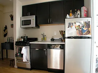 Rented by (Legacy) NY Quality Living Uptown