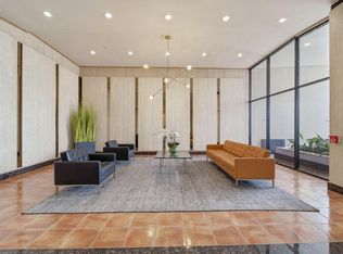 2016 Main St APT 810, Houston, TX 77002