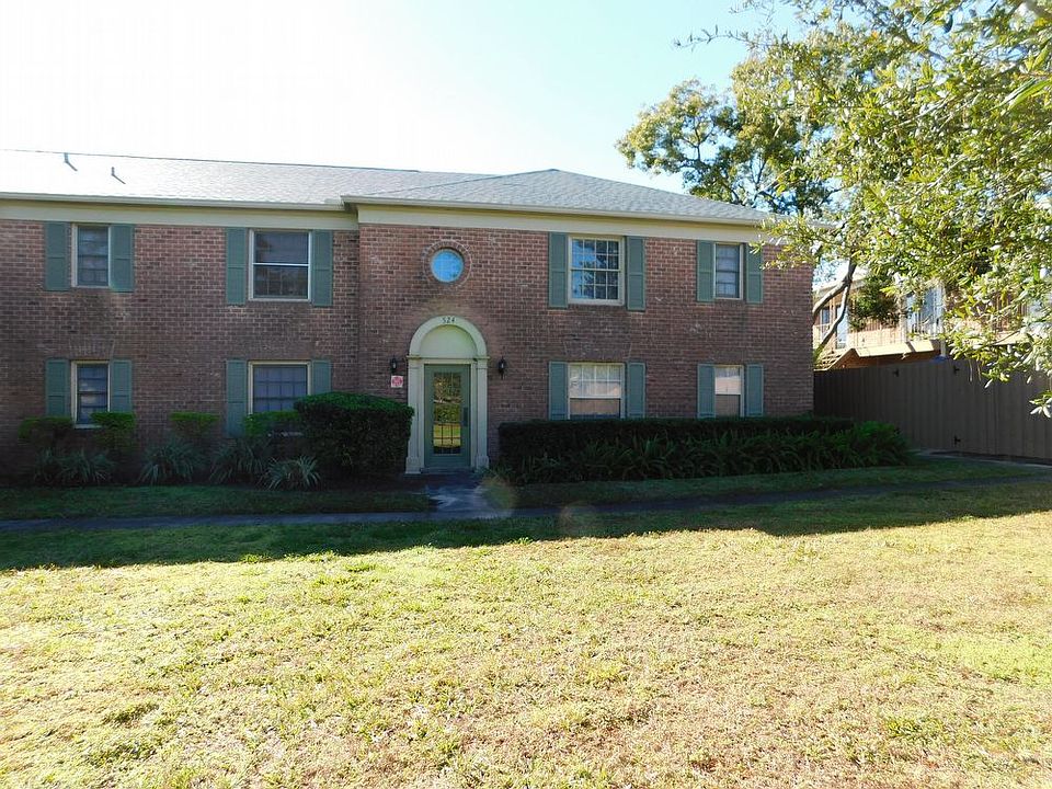 1st image of 524 Georgetown Dr APT C