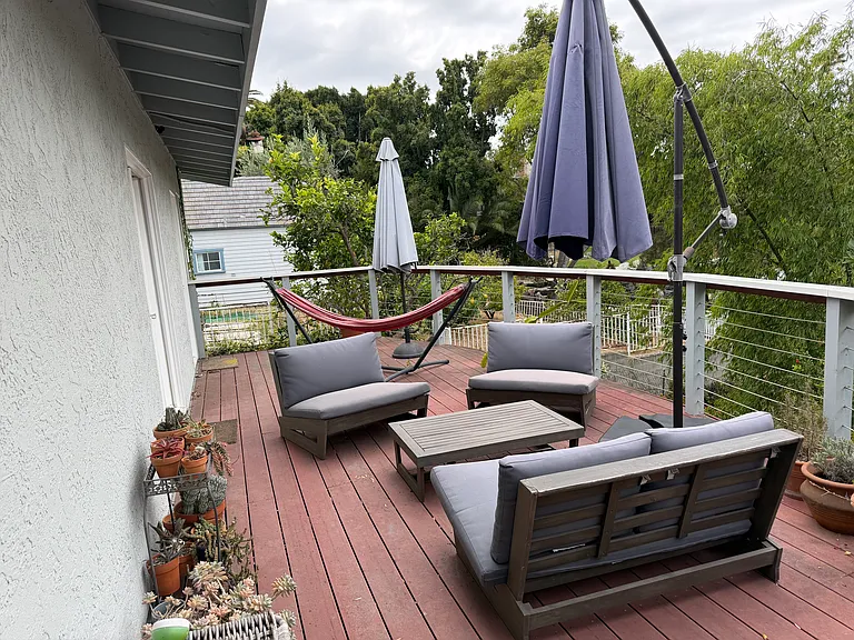 3820 Belmont Ave — Photo 19