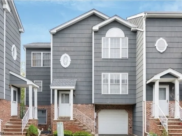 100 Glen Ridge Ave Unit 11, Glen Ridge, NJ 07028