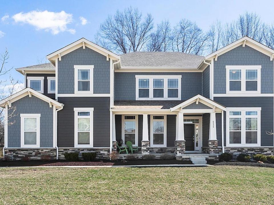 1st image of 6232 Braymoore Dr