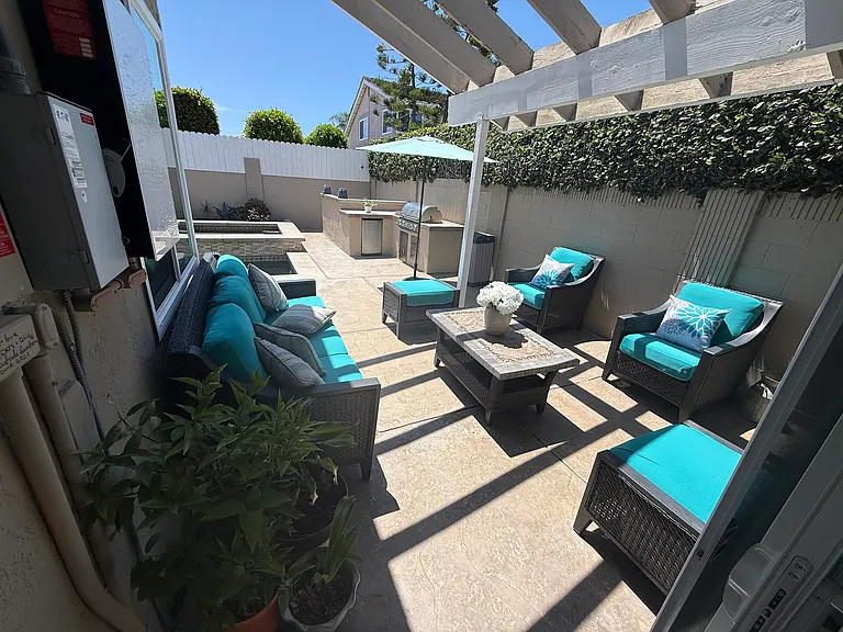 3816 Mistral Dr — Photo 8