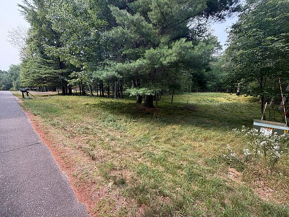 2nd image of 11423 Scott Rd