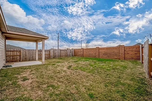21227 Gulf Front Dr — Photo 33