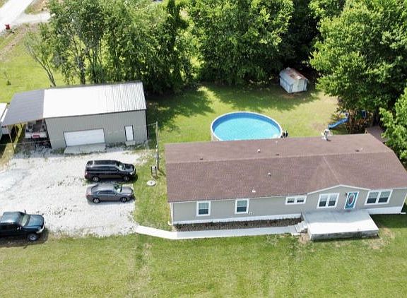 3rd image of 128 Clearview Rd