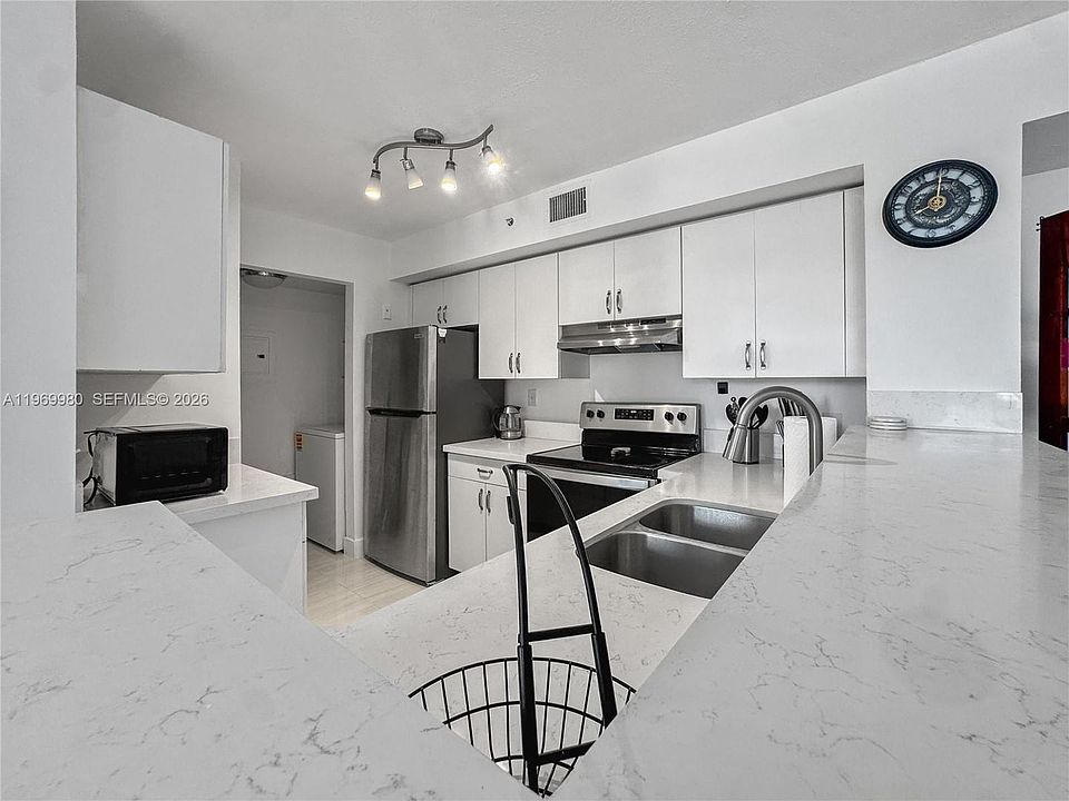 1st image of 2123 Renaissance Blvd APT 204