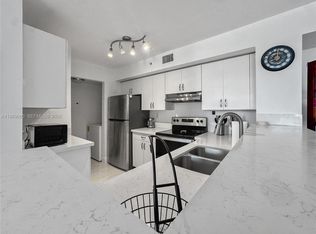 2123 Renaissance Blvd APT 204, Hollywood, FL 33025