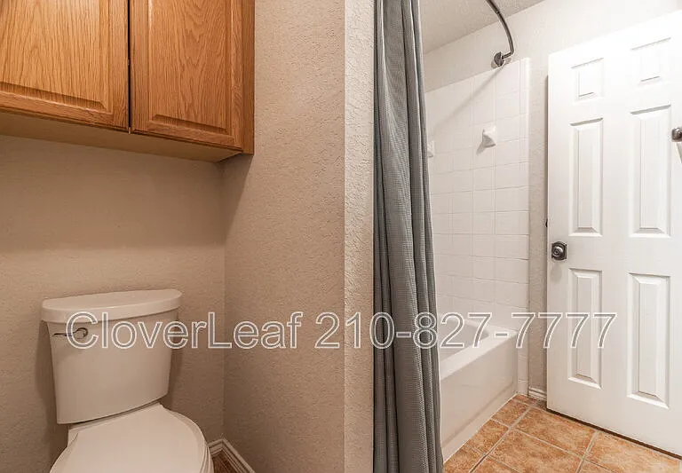 12806 Terrace Holw — Photo 34