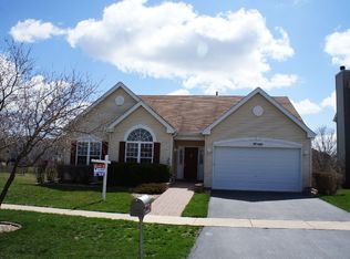 39W469 Haladay Ln, Geneva, IL 60134