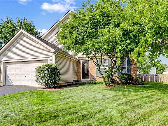 3rd image of 2430 Kittrel Ct