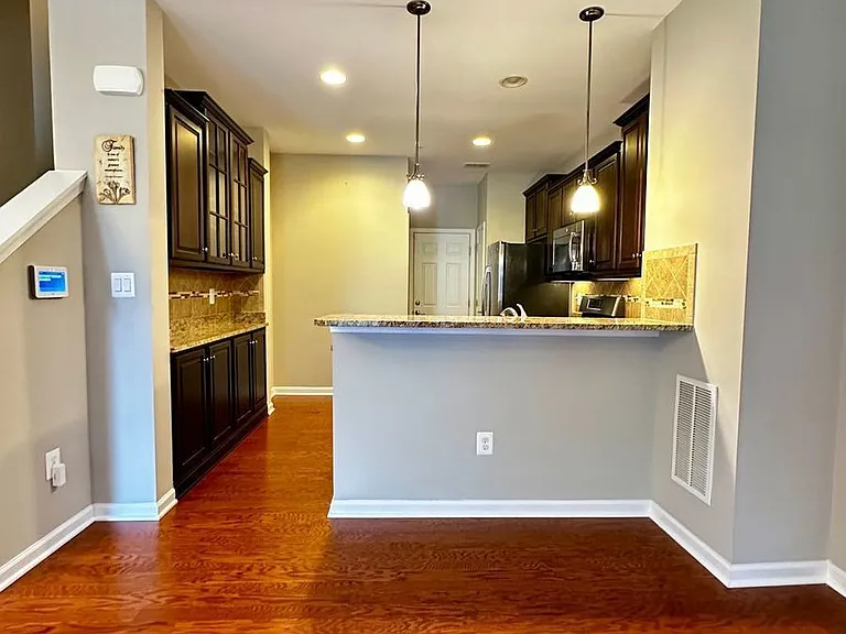 4863 Dane Ridge Cir — Photo 5