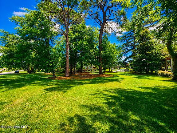 4th image of 1206 Pelican Drive LOT 204