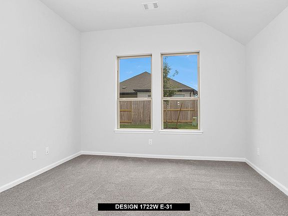 4th image of 10307 Fig Orchard Trl