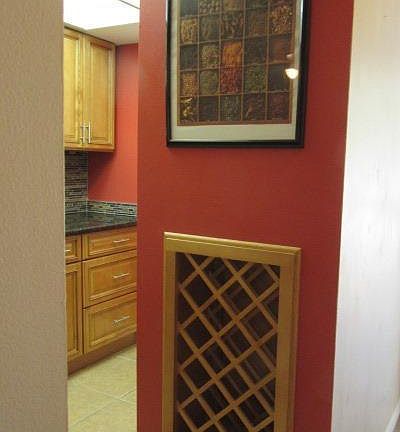 3rd image of 3103 Sir Hamilton Cir #8