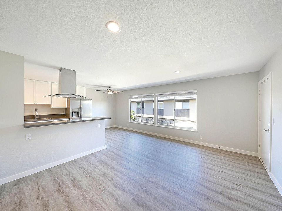 Pacific Villas 533 W Wilson St Costa Mesa CA Zillow