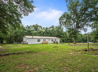 12170 SE 111th Ct, Belleview, FL 34420