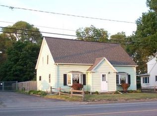 667 Ellicott St, Batavia, NY 14020