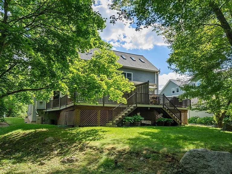 31 Florence Rd #31 — Photo 31
