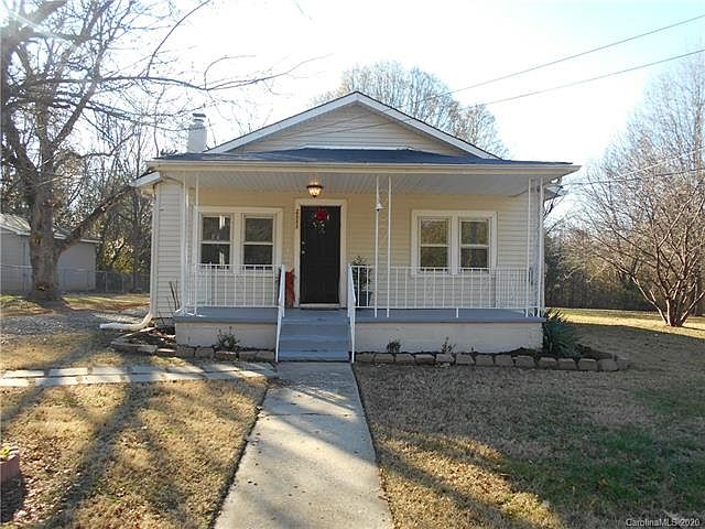 1st image of 2111 E Propst St