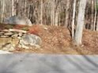 122 Osage Ct, Waleska, GA 30183