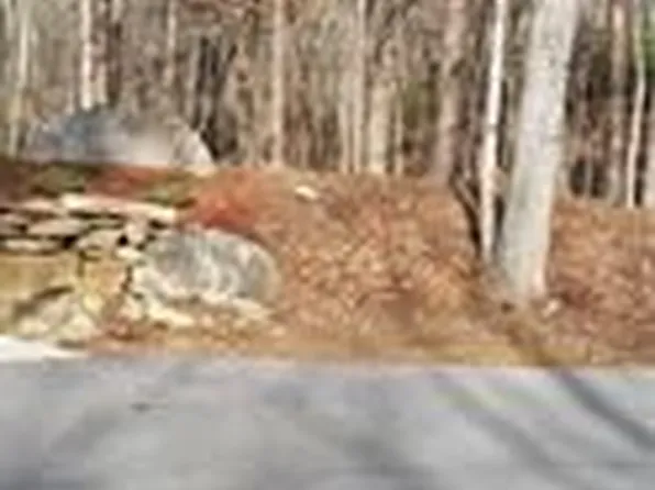 122 Osage Ct, Waleska, GA 30183