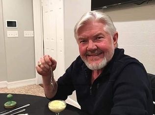 3246 Essex Place Dr, Mobile, AL 36695