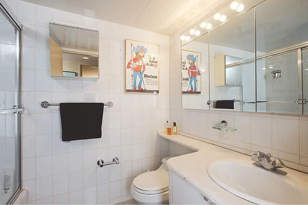 Sold by Stribling | media 4