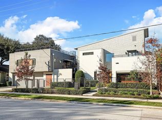 2711 Morrison St, Houston, TX 77009