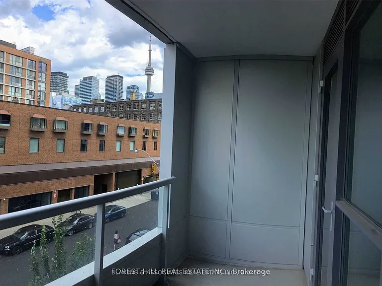 38 Cameron St #310 — Photo 12