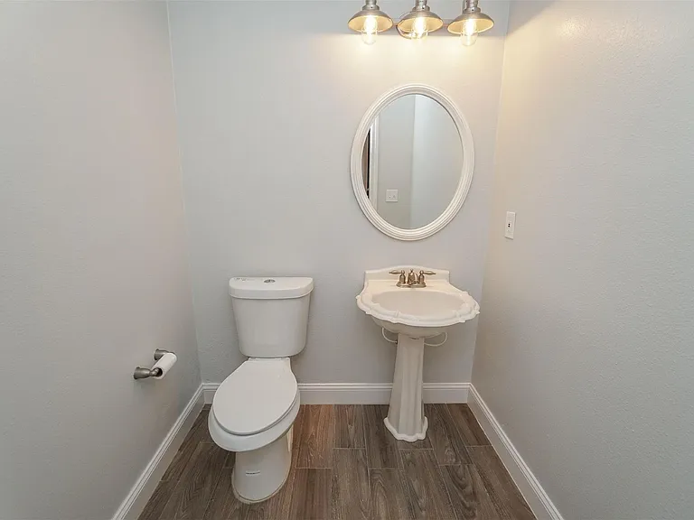 3415 Southmore Blvd — Photo 16