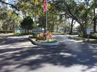 10 Alcira Ct, Saint Augustine, FL 32086