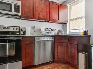 437 N Wiota St UNIT 3L, Philadelphia, PA 19104