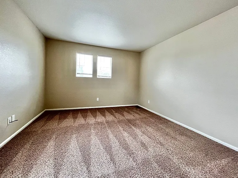 3913 Hunterwood Ln — Photo 21