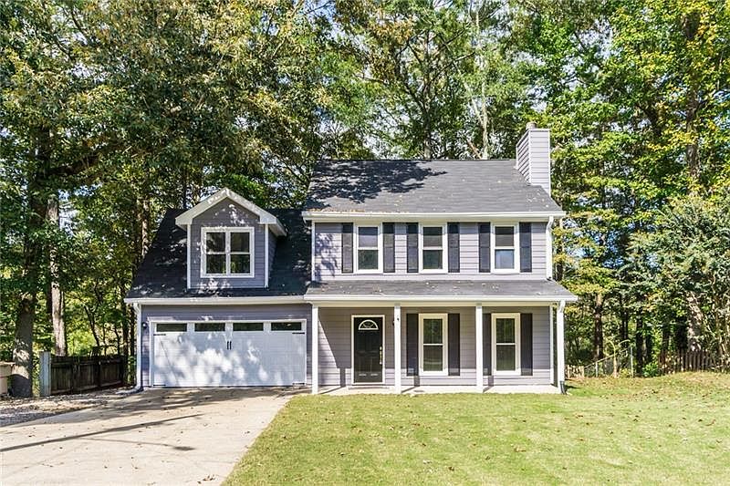 1st image of 5398 Olde Mill Dr