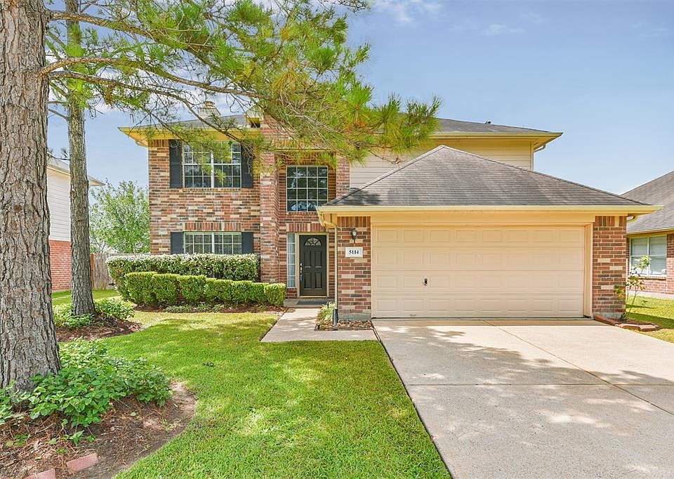 1st image of 5114 Lockhart Dr