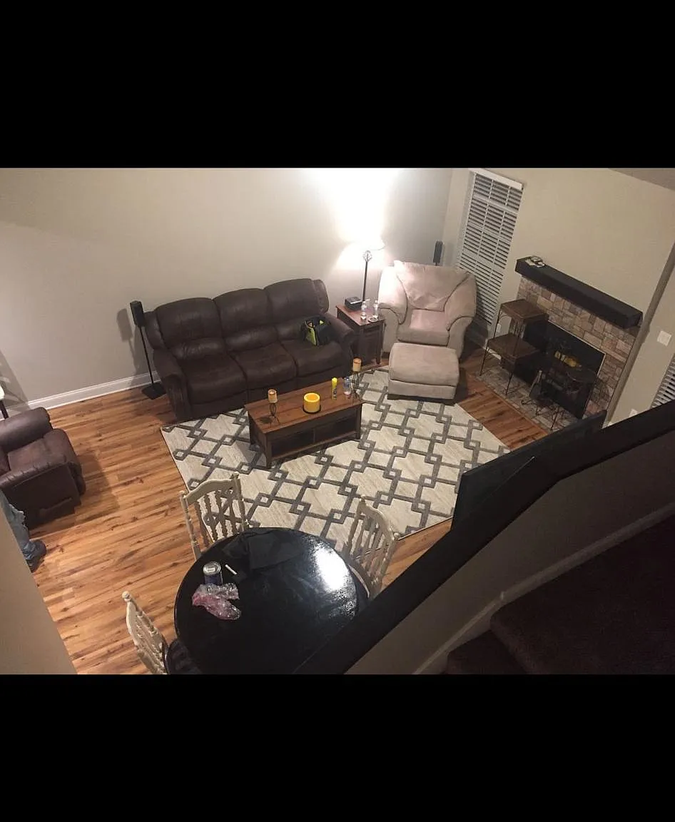 307 Chota View Pl — Photo 2