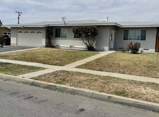 5404 El Morado St, Montclair, CA 91763