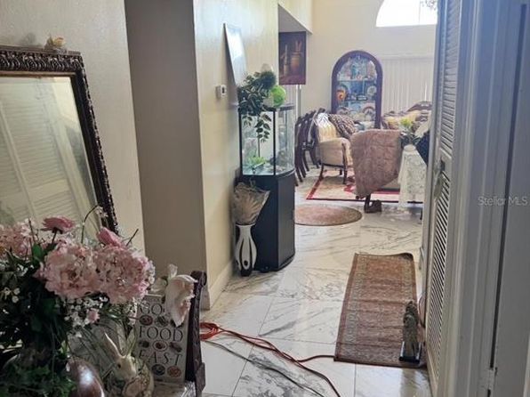 301 Blue Bayou Dr, Kissimmee, FL 34743