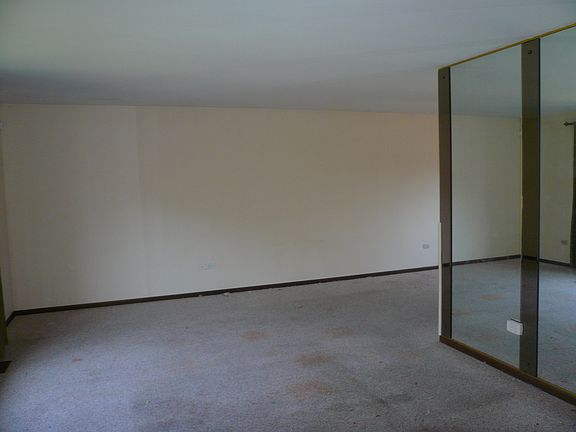 5th image of (Undisclosed Address)